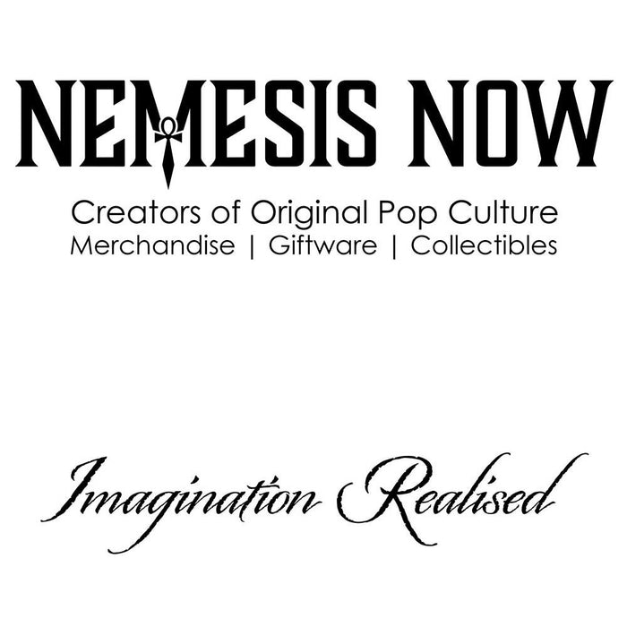 EAN 801269145200 - Nemesis Now B5795U1 Jarra para cerveza imagen 8