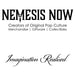 EAN 801269145200 - Nemesis Now B5795U1 Jarra para cerveza imagen 8