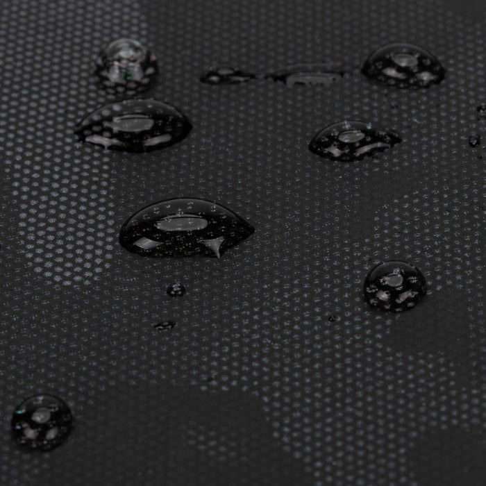 EAN 4260709010960 - Rivacase Sherwood bolso de lona 30 L Poliéster, Poliuretano Camuflaje imagen 24