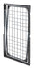 EAN 4006501816900 - Leifheit 87018 Tendedero de ropa Negro imagen 4