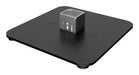 EAN 0843173150123 - Elo Touch Solutions E290363 accesorio para terminal de punto de venta Estand para terminal de punto de ve imagen 1