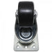 EAN 5901878545080 - Qoltec 54508 accesorio de bastidor Ruedas giratorias imagen 5