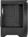 EAN 4710562753851 - Aerocool Aero One Duo Midi Tower Negro imagen 11