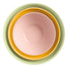 EAN 8008392372394 - Guzzini EVERYWHERE BIO Plaza Contenedor 5 L Colores surtidos 3 pieza(s) imagen 3
