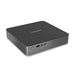 EAN 199276458735 - Lenovo IdeaCentre Mini 01IRH10R Intel Core 7 240H 16 GB DDR5-SDRAM 512 GB SSD Windows 11 Home Mini PC Gris imagen 2