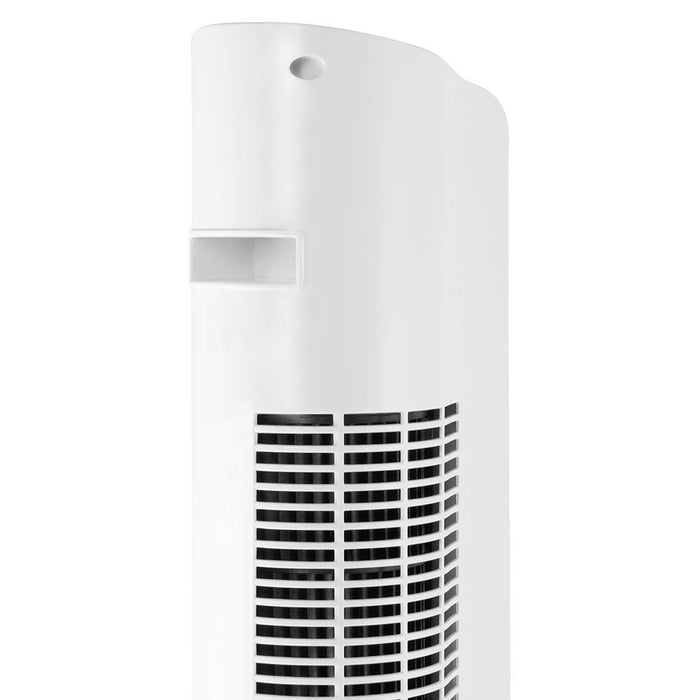 EAN 8435568401136 - Orbegozo TWM 1000 Negro, Blanco imagen 4