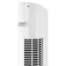 EAN 8435568401136 - Orbegozo TWM 1000 Negro, Blanco imagen 4