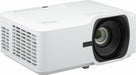 EAN 0766907022605 - Viewsonic LS740HD videoproyector Proyector de alcance estándar 5000 lúmenes ANSI 3LCD 1080p (1920x1080) B imagen 6