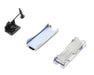 EAN 0195477992481 - Lenovo 4XF1C39743 parte carcasa de ordenador imagen 1