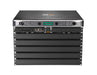 EAN 190017537382 - HPE Aruba Networking CX 6405 v2 Switch imagen 1