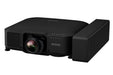 EAN 8715946719009 - Epson EB-PQ2010B imagen 8