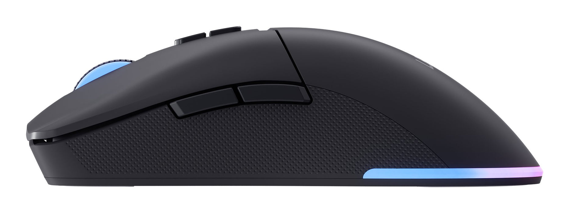 EAN 195892149491 - Lenovo Legion M220 ratón Juego Ambidextro RF Wireless + Bluetooth + USB Type-C Óptico 5000 DPI imagen 2
