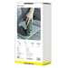 EAN 6953156224148 - Baseus CRXCQA2-06 aspiradora de mano Verde Sin bolsa imagen 10