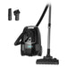 EAN 8435484085779 - Cecotec Conga Powerbag 4000 XL 4 L Aspiradora cilíndrica Secar 890 W Bolsa para el polvo imagen 1