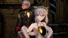 EAN 3391892038224 - BANDAI NAMCO Entertainment Code Vein II Estándar PlayStation 5 imagen 4