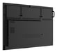 EAN 0766907038941 - Viewsonic IFP7541 pizarra blanca interactiva 190,5 cm (75") 3840 x 2160 Pixeles Pantalla táctil imagen 8