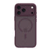 EAN 5711428058096 - dbramante1928 Grenen Ultra D3O MS funda para teléfono móvil 17,5 cm (6.9") Borgoña imagen 5