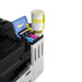 EAN 4549292240276 - Canon MAXIFY GX7150 Inyección de tinta A4 600 x 1200 DPI Wifi imagen 2