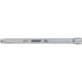 EAN 4010886617120 - Gedore 6171210 llave de tubo imagen 1
