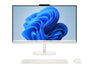EAN 0199896491112 - HP OmniStudio All-in-One Desktop 27-cu0005ns PC Intel Core 5 120U 68,6 cm (27") 1920 x 1080 Pixeles 16 GB imagen 1