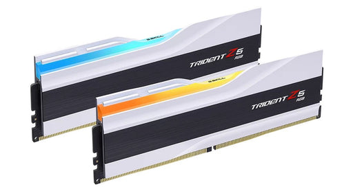 EAN 4713294235008 - G.Skill Trident Z5 RGB módulo de memoria 32 GB 2 x 16 GB DDR5 7200 MT/s 288-pin DIMM imagen 1