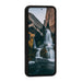 EAN 5711428017369 - dbramante1928 Costa Rica funda para teléfono móvil 15,5 cm (6.1") Negro imagen 6