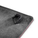 EAN 4047443530646 - Hama Xpand 27,9 cm (11") Folio Magenta imagen 6