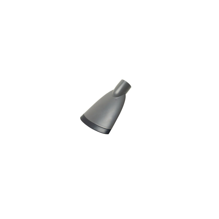 EAN 7332543774951 - Electrolux EL61A4UG 1,6 L Aspiradora cilíndrica Secar 700 W Sin bolsa imagen 45