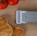 EAN 8435484031882 - Cecotec 03188 tostadora 6 2 rebanada(s) 980 W Blanco imagen 8