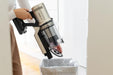 EAN 3838783075857 - Gorenje SVC259441NFGO Aspiradora escoba 2 en 1 Batería Secar HEPA Sin bolsa 0,6 L 350 W Oro imagen 7