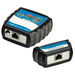 EAN 7611990192656 - VALUE LAN Quicker Cable Tester imagen 3
