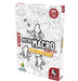 EAN 4250231735851 - Pegasus Spiele MicroMacro: Crime City 4 – Showdown Juego de mesa Familia imagen 2