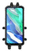 EAN 6937748735465 - Ulefone Armor Mount Pro Ordenador portátil, Teléfono móvil/smartphone Negro imagen 7