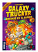EAN 8436589629721 - Devir BGLAXYEXSP juego de tablero 30 min Expansión de juego de mesa imagen 4