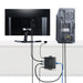 EAN 0065030899208 - StarTech.com 4K70IC-EXTEND-HDMI extensor audio/video Transmisor y receptor de señales AV Negro imagen 8