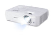 EAN 4711474933959 - Acer HL6513i Proyector de alcance estándar 4000 lúmenes ANSI DLP 1080p (1920x1080) 3D Blanco imagen 1