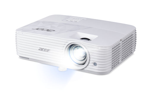 EAN 4711474933959 - Acer HL6513i Proyector de alcance estándar 4000 lúmenes ANSI DLP 1080p (1920x1080) 3D Blanco imagen 1