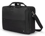 EAN 7640239423145 - DICOTA D32167-RPET maletines para portátil 40,6 cm (16") Maletín Negro imagen 3