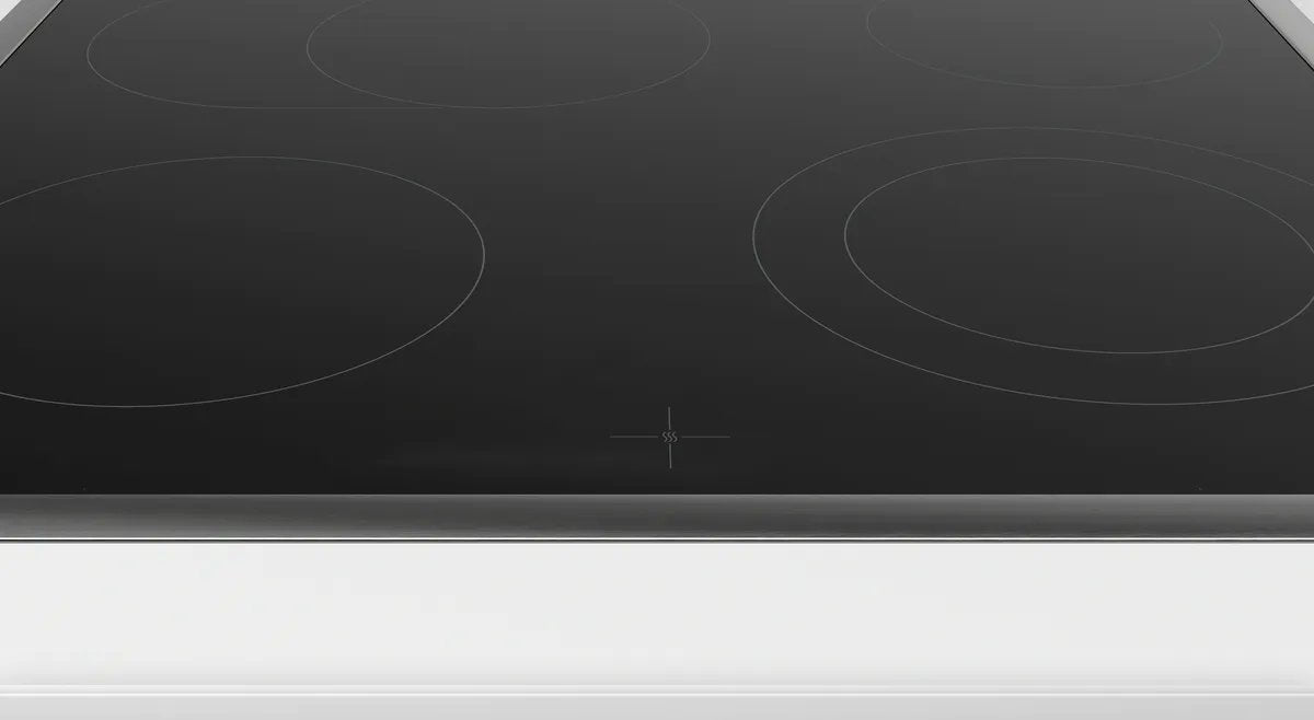 EAN 4242005497928 - Bosch HND211CS63 (HEA510BS3+NKN645GA2E) sets de electrodoméstico de cocina Con placa de inducción Horno e imagen 9