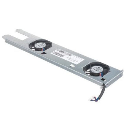 EAN 3326744779253 - Alcatel-Lucent Enterprise 3EH75005AC accesorio de bastidor Cooling unit imagen 1