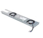 EAN 3326744779253 - Alcatel-Lucent Enterprise 3EH75005AC accesorio de bastidor Cooling unit imagen 1