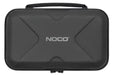 EAN 1210000617286 - NOCO GBC014 caja para equipo Maletín/funda clásica Negro imagen 1