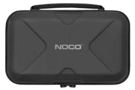 EAN 1210000617286 - NOCO GBC014 caja para equipo Maletín/funda clásica Negro imagen 1