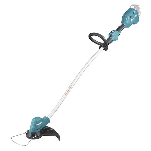 EAN 88381858137 - Makita DUR189Z no categorizado imagen 1