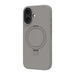 EAN 5711428066640 - dbramante1928 Roskilde MS Kick ICON funda para teléfono móvil Gris imagen 5