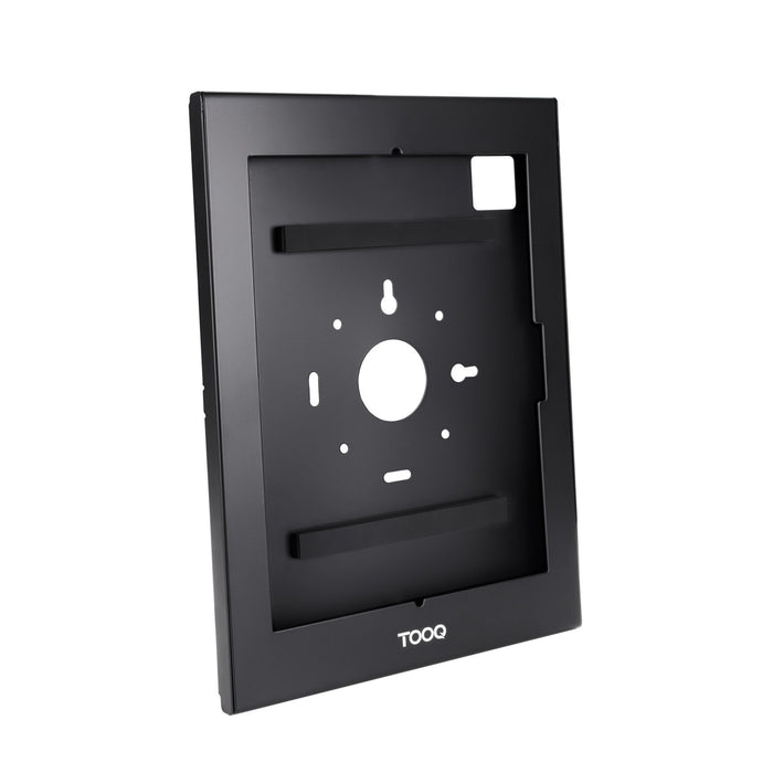 EAN 8433281017184 - TooQ TQATTE2601-M-B soporte de seguridad para tabletas 33 cm (13") imagen 1