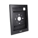 EAN 8433281017184 - TooQ TQATTE2601-M-B soporte de seguridad para tabletas 33 cm (13") imagen 1