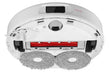 EAN 6970995789416 - Roborock Qrevo PLUS 0,33 L Negro, Blanco imagen 4