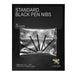 EAN 4949268790543 - Wacom ACK-20001 accesorio para tableta gráfica Plumilla imagen 2