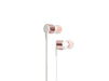 EAN 6925281924507 - JBL Tune 210 Auriculares Alámbrico Dentro de oído Música Oro rosado imagen 1